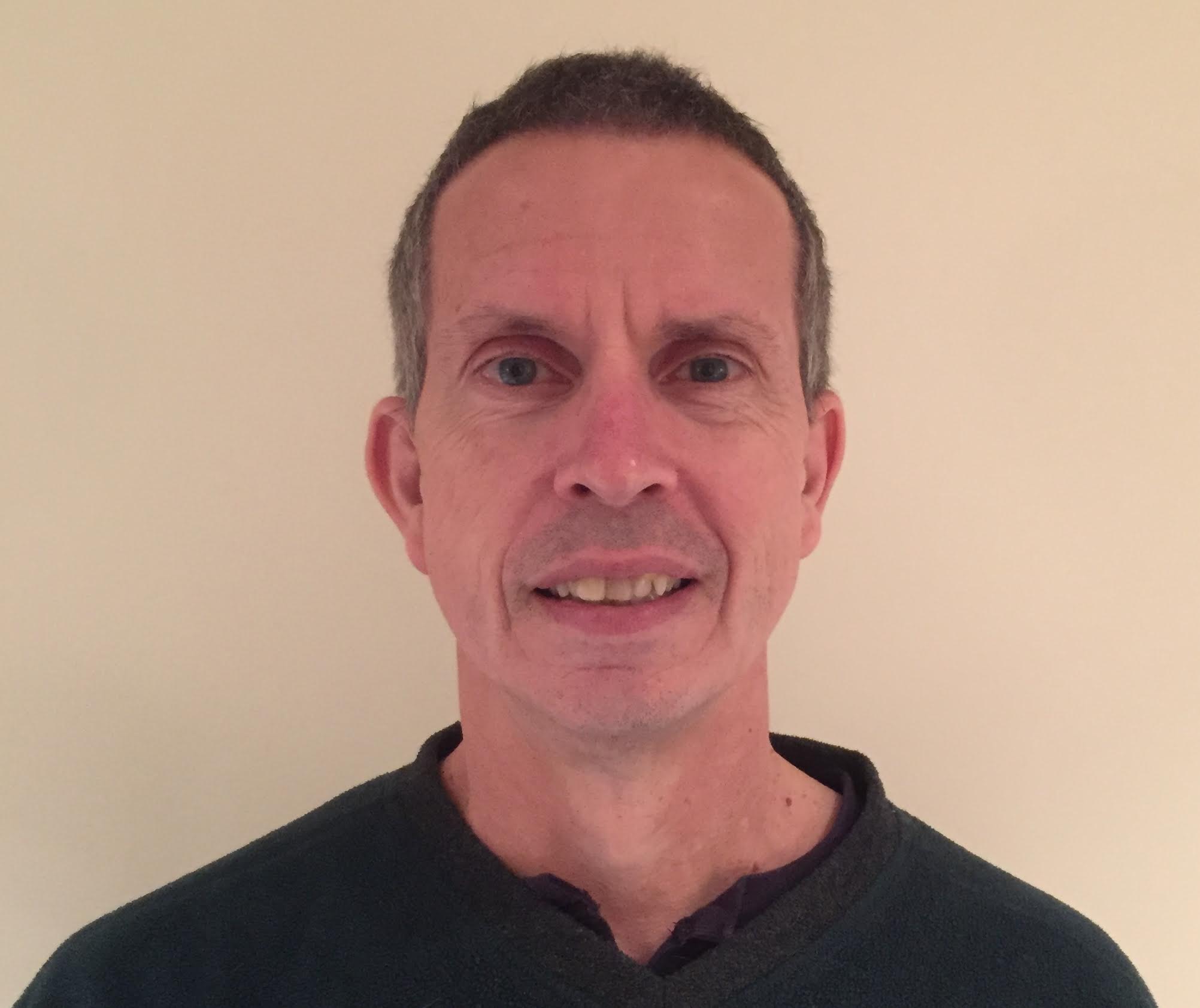 Robin Fortson Fairfax Stars | Robinson