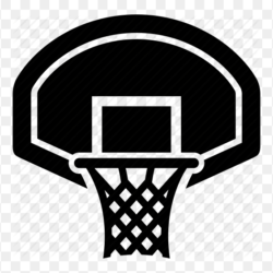 Weekend Space for Stars Teams