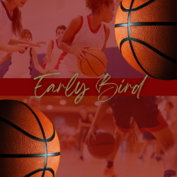 EARLY BIRD Fairfax Stars Spring Tryout Registration