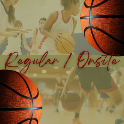 Fairfax Stars Spring Tryout Registration