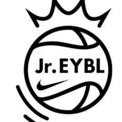 Jr EYBL Payment Link